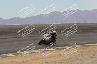 media/Apr-12-2025-Race Pace (Sat) [[9230add55f]]/Verified/1-Bowl (920am)/
